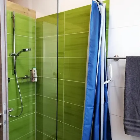 Inn Loewen Dettighofen (Waldshut)