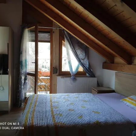 Loewen * Dettighofen (Waldshut)