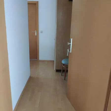 Loewen Dettighofen (Waldshut)