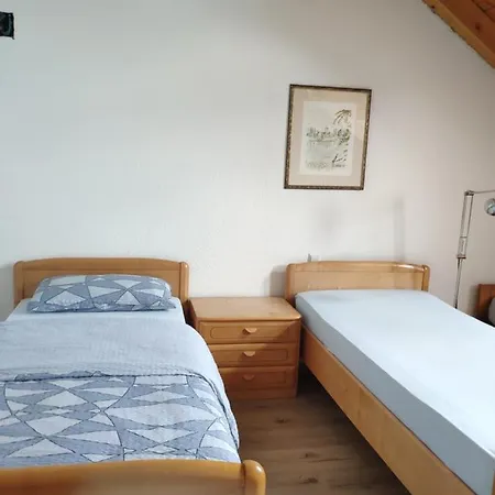 Loewen Dettighofen (Waldshut)