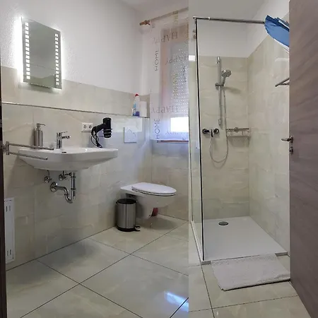 Loewen * Dettighofen (Waldshut)