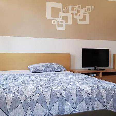 Loewen Dettighofen (Waldshut)