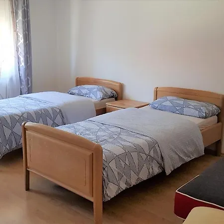 Inn Loewen Dettighofen (Waldshut)