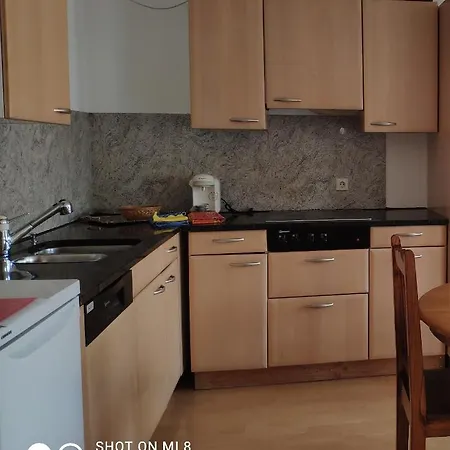 Loewen Inn Dettighofen (Waldshut)