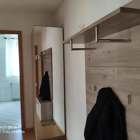 Loewen * Dettighofen (Waldshut)