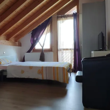 Inn Loewen Dettighofen (Waldshut)