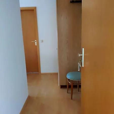 אורחן Loewen Dettighofen (Waldshut)