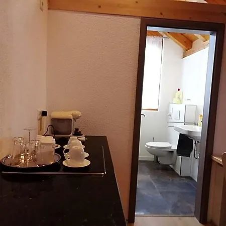 Loewen * Dettighofen (Waldshut)