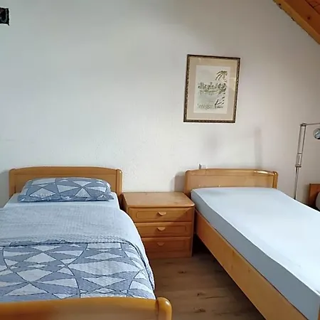 Loewen Dettighofen (Waldshut)