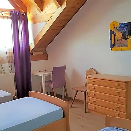 Loewen Dettighofen (Waldshut)