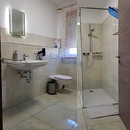 אורחן Loewen *