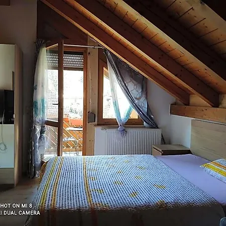 Loewen * Dettighofen (Waldshut)