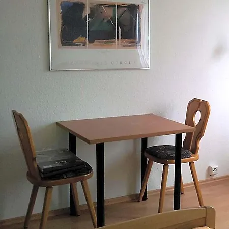 Loewen Dettighofen (Waldshut)