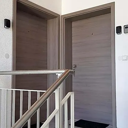 Loewen אורחן