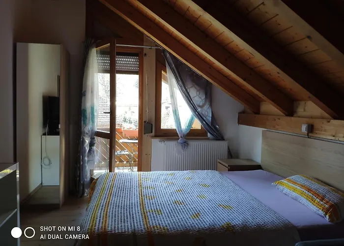 Loewen * Dettighofen (Waldshut)