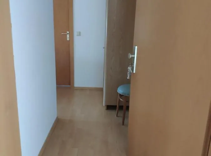 Loewen Dettighofen (Waldshut)