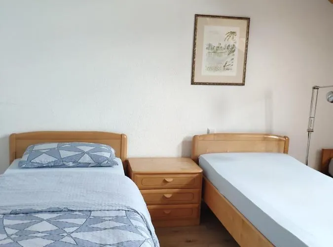 Loewen Dettighofen (Waldshut)