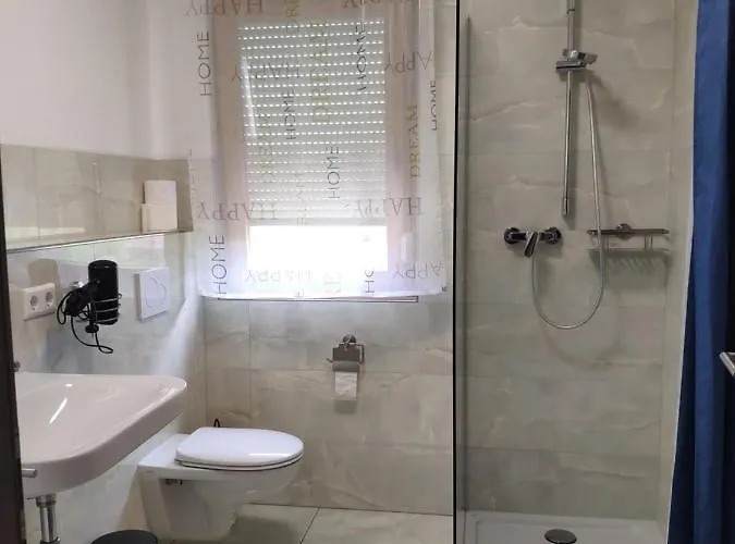 Loewen Dettighofen (Waldshut)