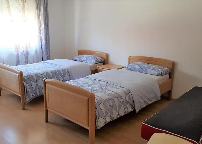 여관 Loewen Dettighofen (Waldshut)